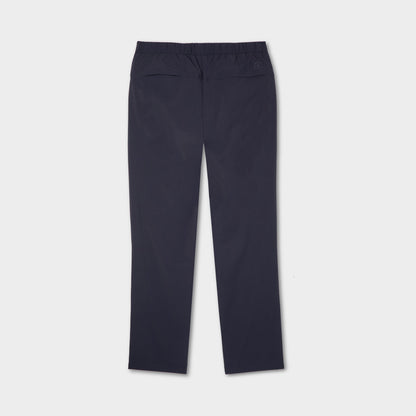 Tilley Tilley Jogger