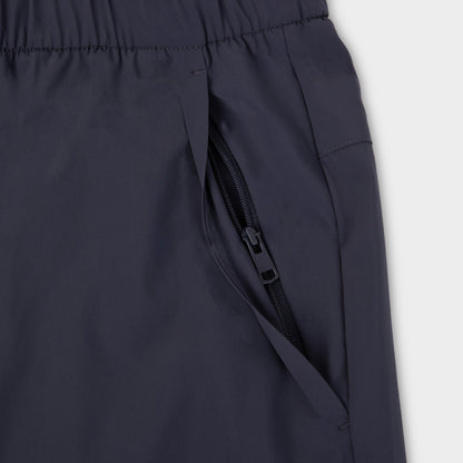 Tilley Tilley Jogger