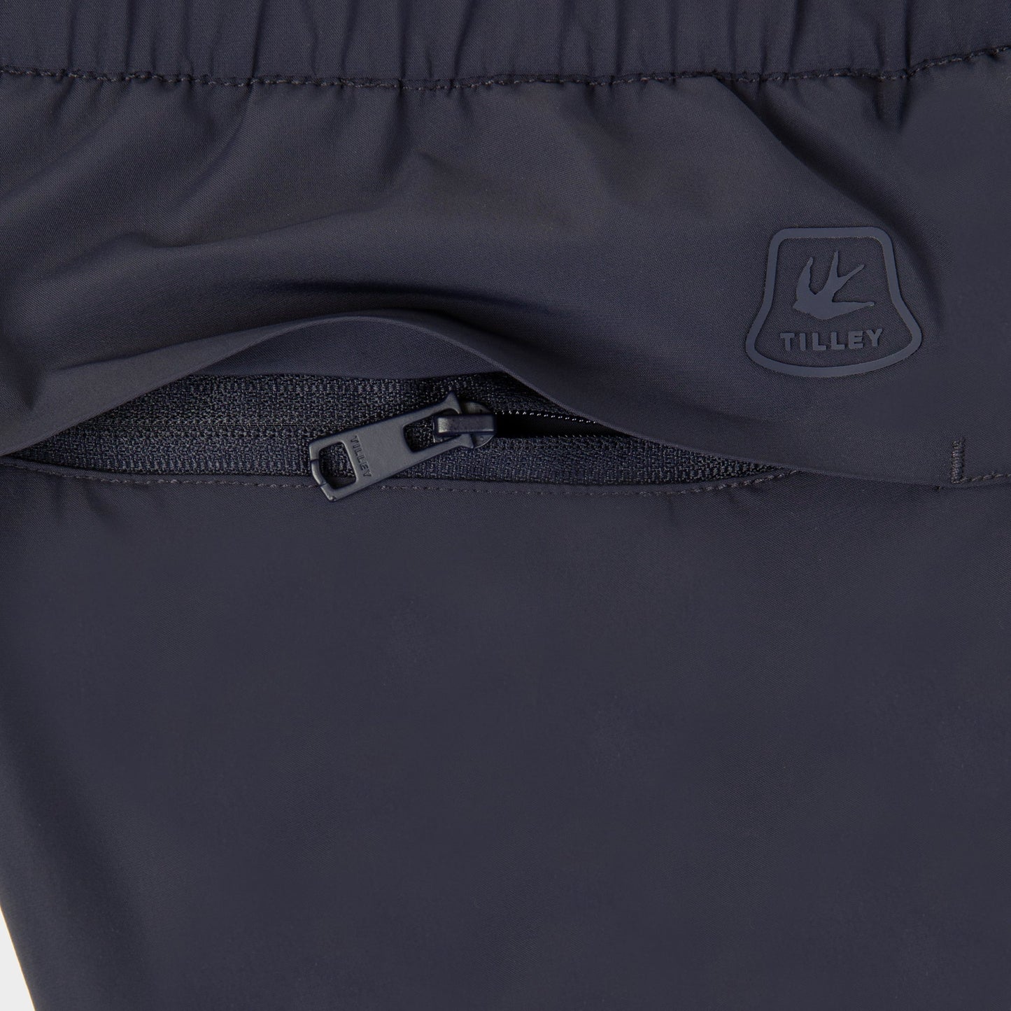 Tilley Tilley Jogger