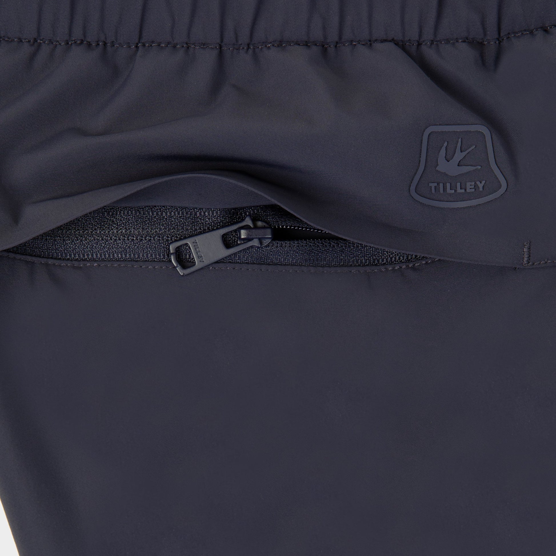 Tilley Tilley Jogger