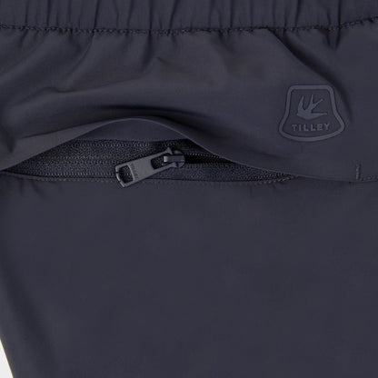 Tilley Tilley Jogger