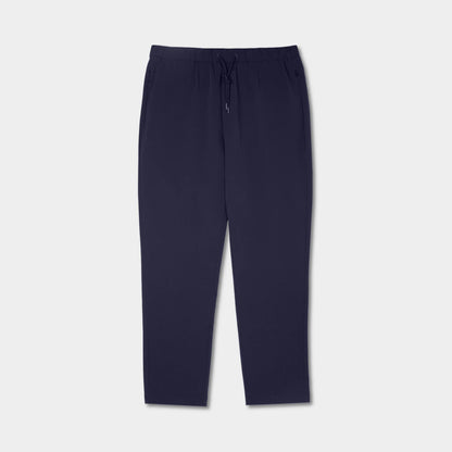 Tilley Easy Performance Pant