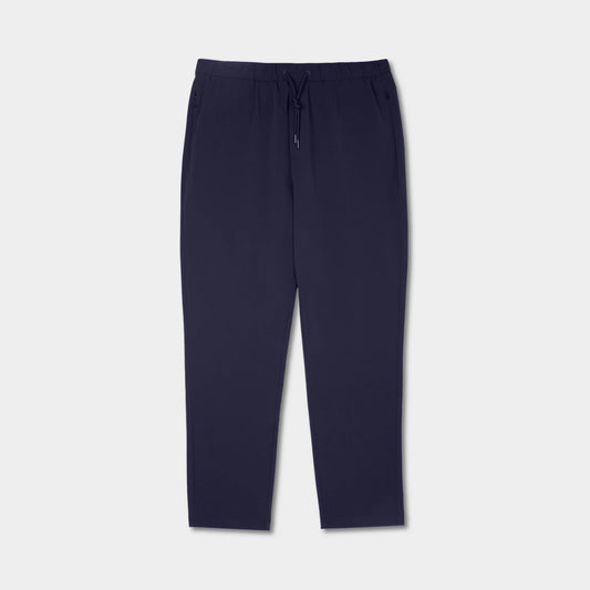 Tilley Easy Performance Pant