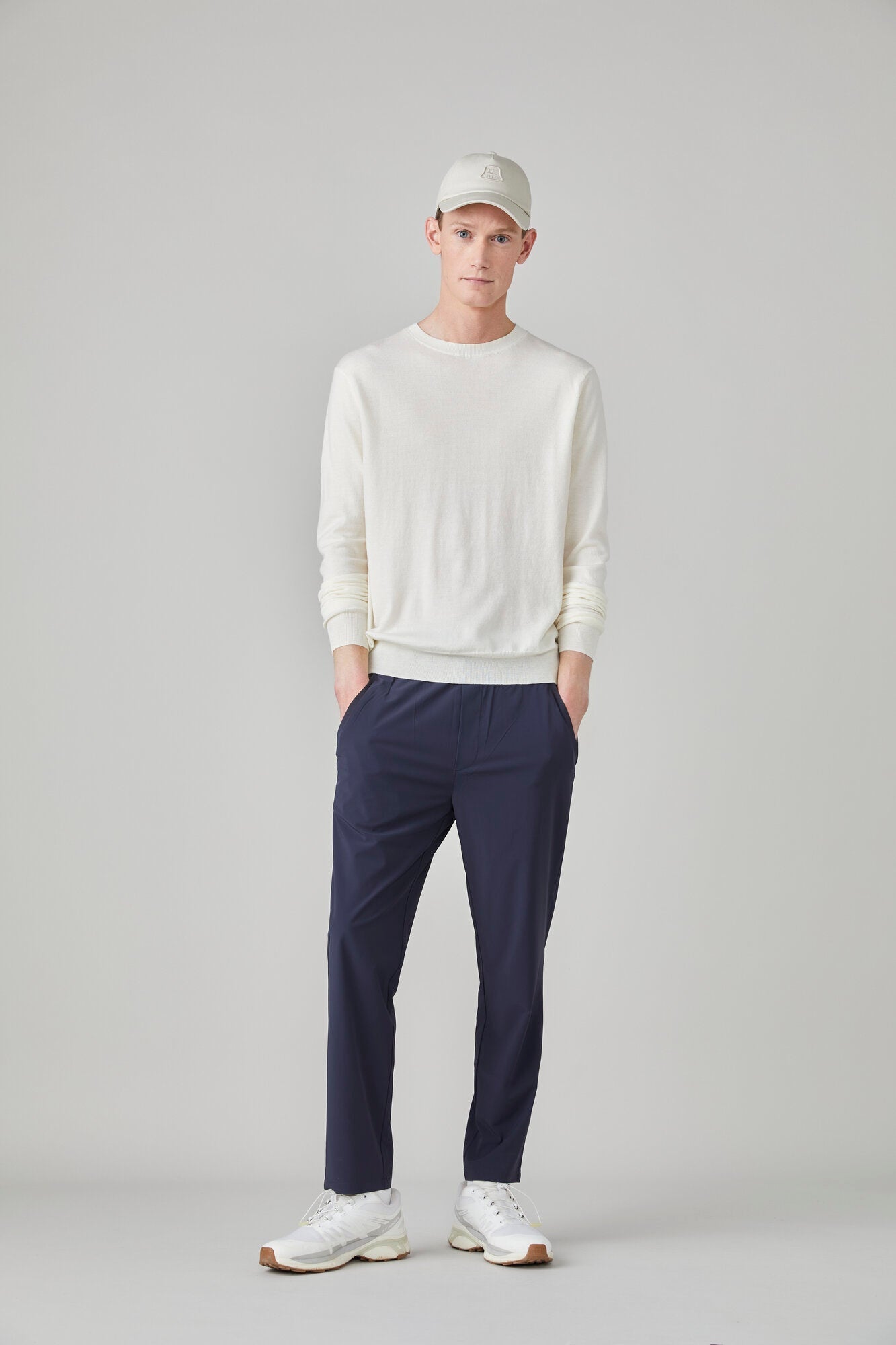 Tilley Easy Performance Pant