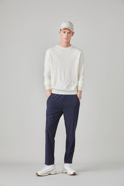 Tilley Easy Performance Pant