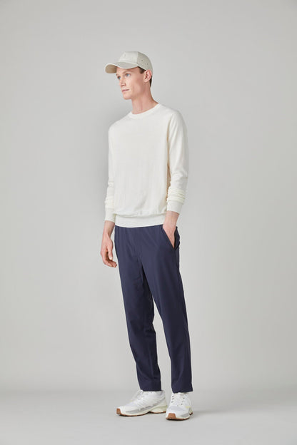 Tilley Easy Performance Pant