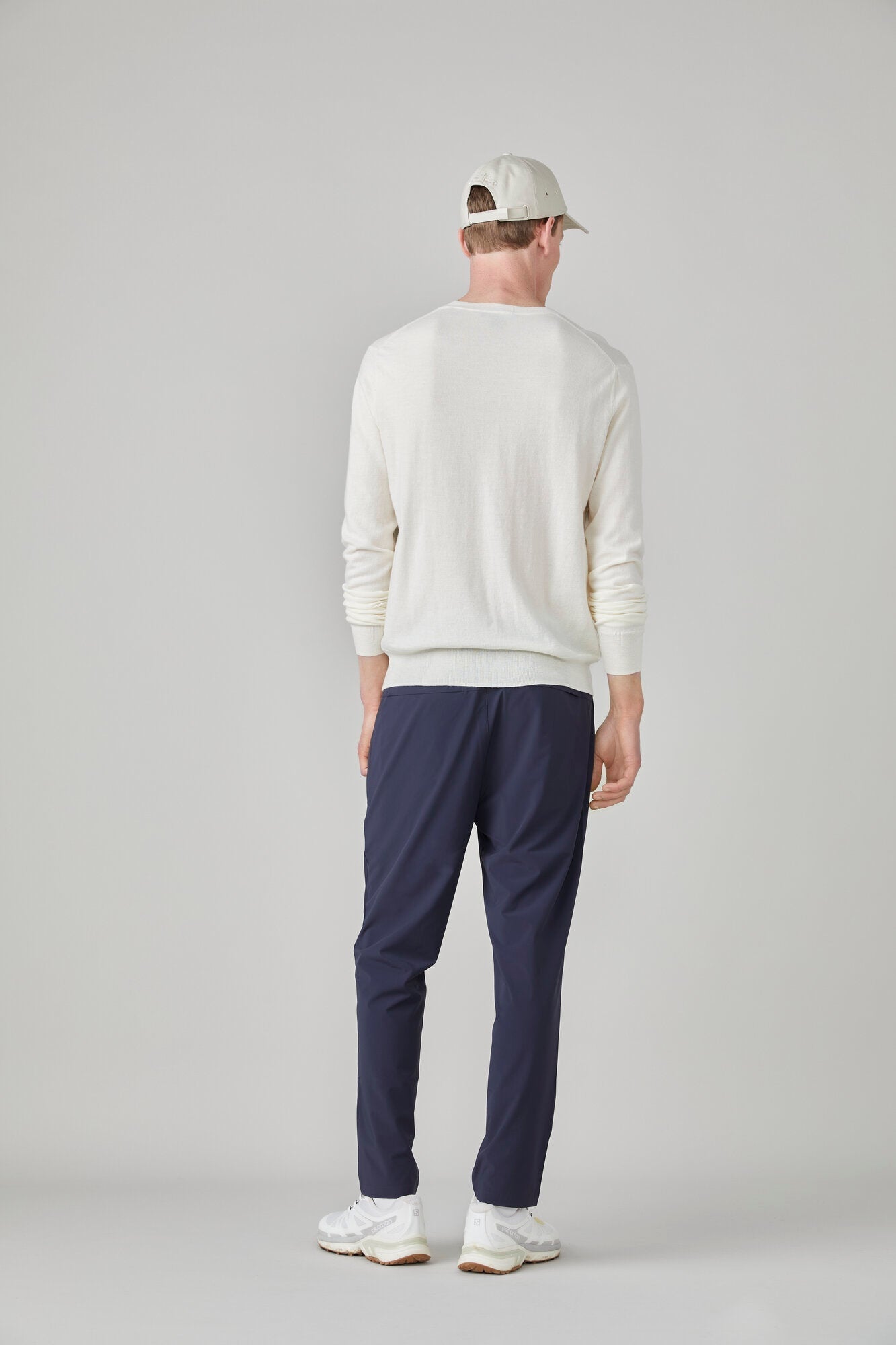 Tilley Easy Performance Pant