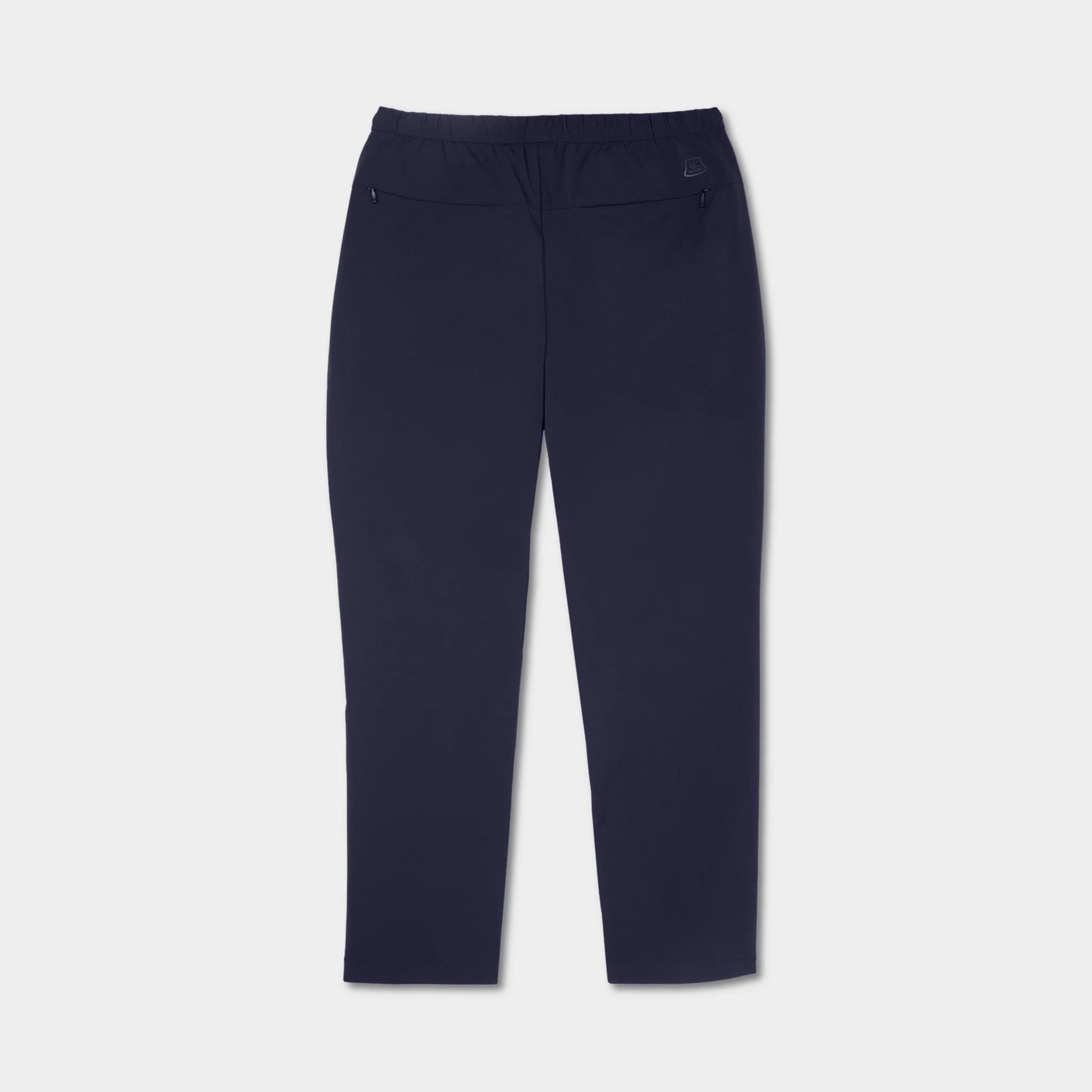 Tilley Easy Performance Pant