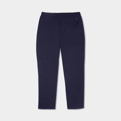 Tilley Easy Performance Pant