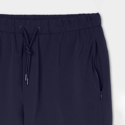 Tilley Easy Performance Pant