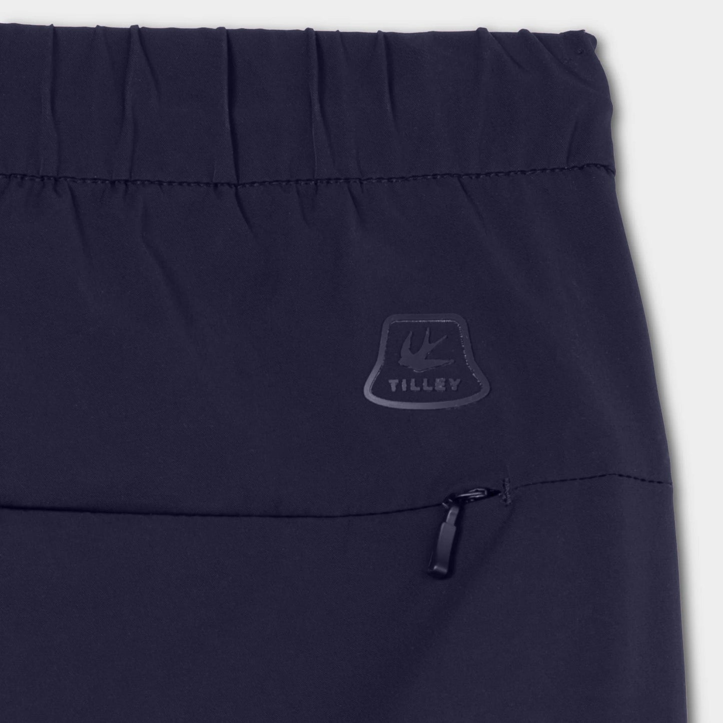 Tilley Easy Performance Pant
