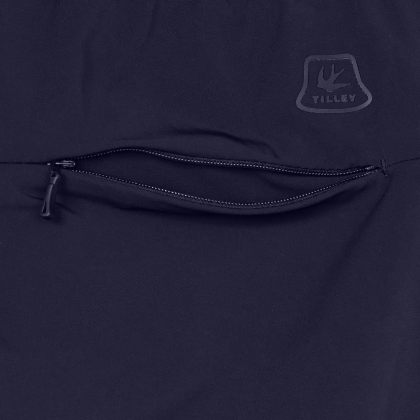 Tilley Easy Performance Pant