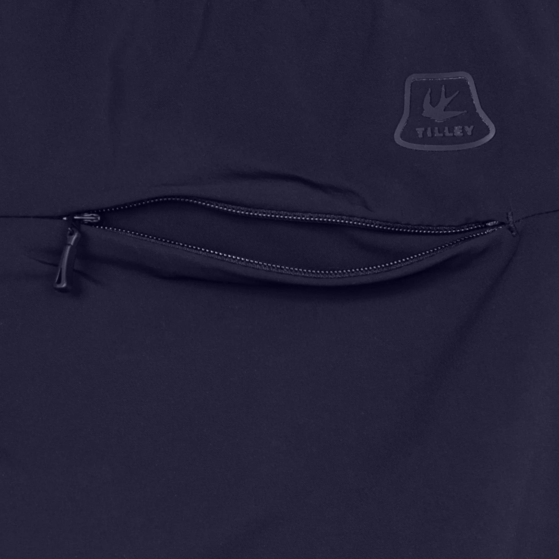 Tilley Easy Performance Pant