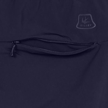 Tilley Easy Performance Pant