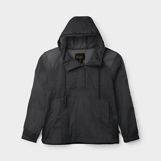 Tilley Lightweight Ripstop Anorak