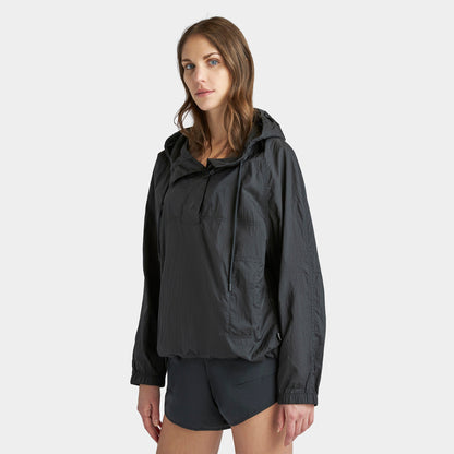 Tilley Lightweight Ripstop Anorak