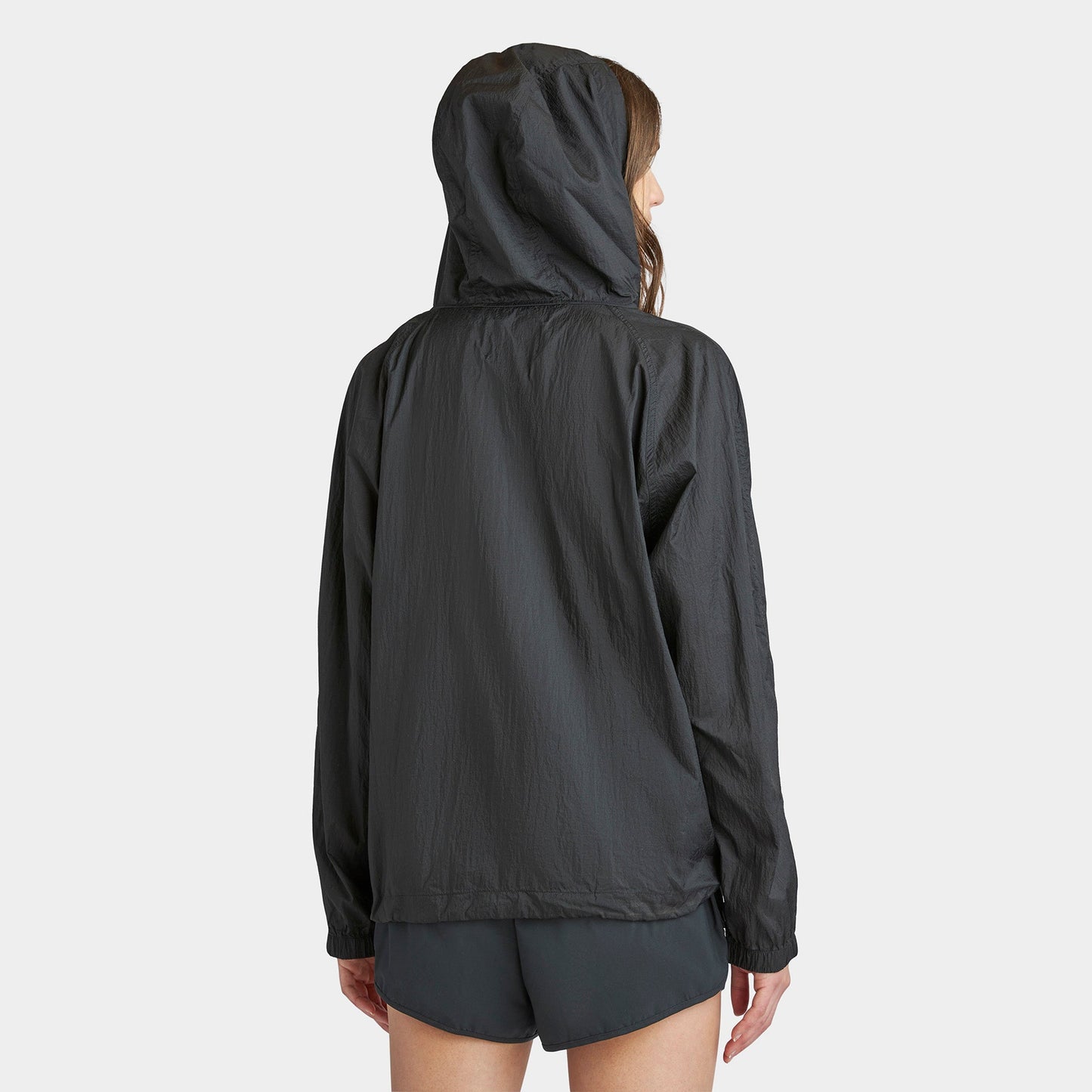 Tilley Lightweight Ripstop Anorak