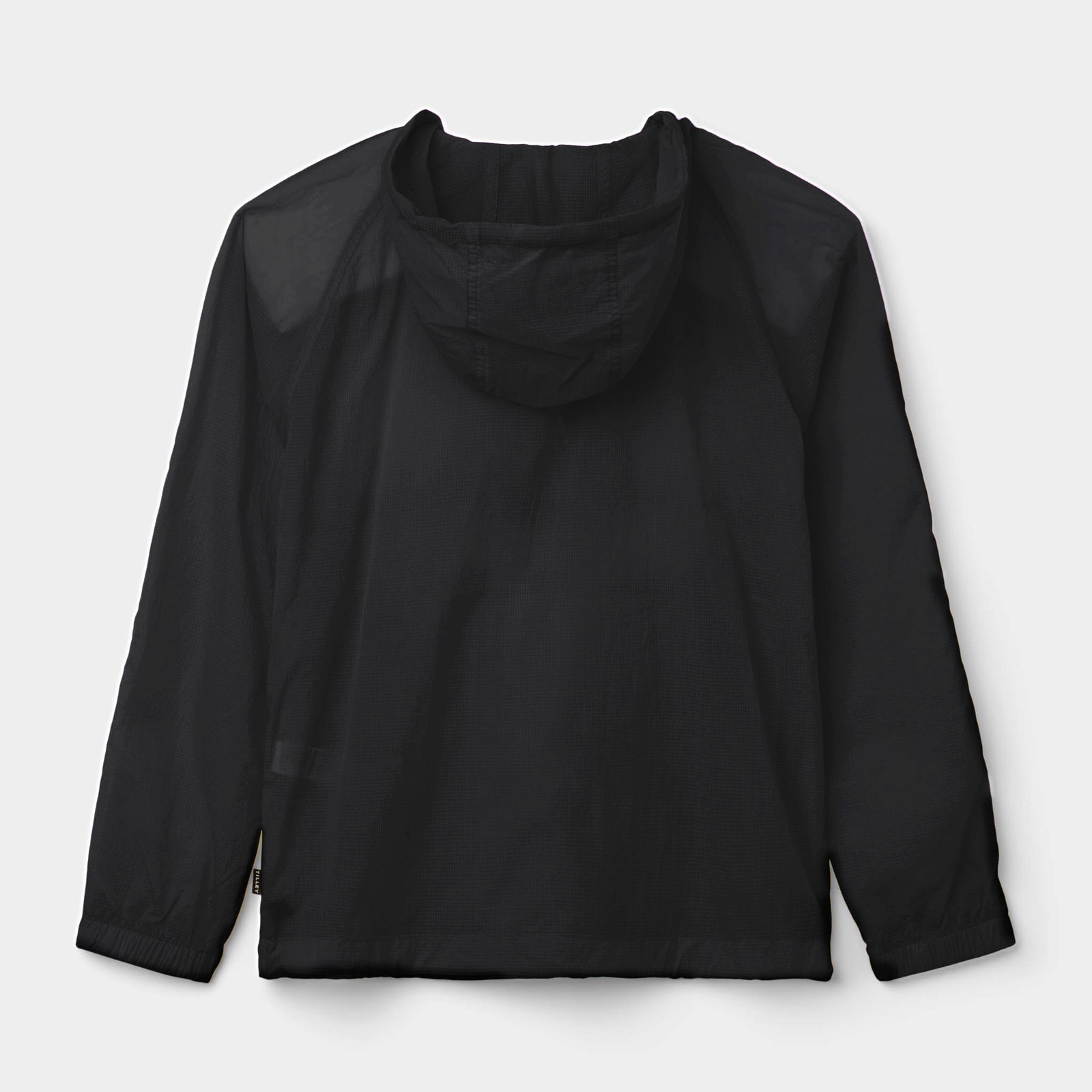 Tilley Lightweight Ripstop Anorak