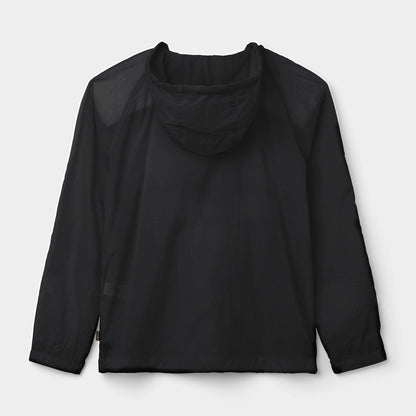 Tilley Lightweight Ripstop Anorak
