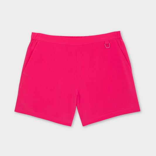 Tilley Tech Slk Short