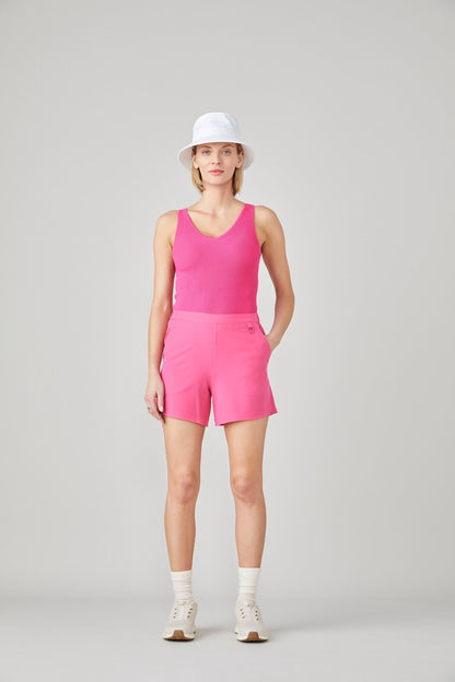 Tilley Tech Slk Short