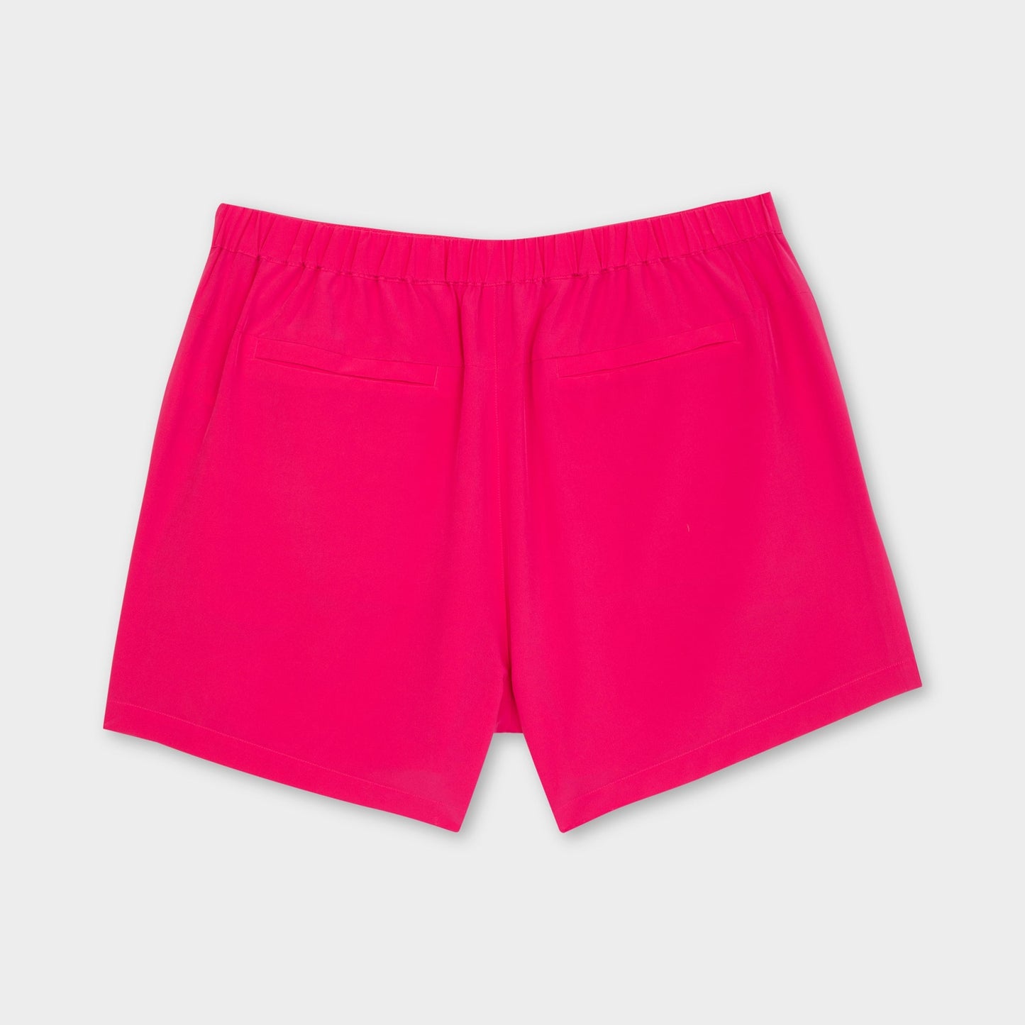 Tilley Tech Slk Short