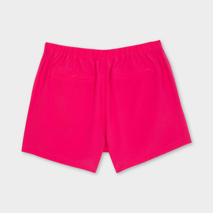Tilley Tech Slk Short