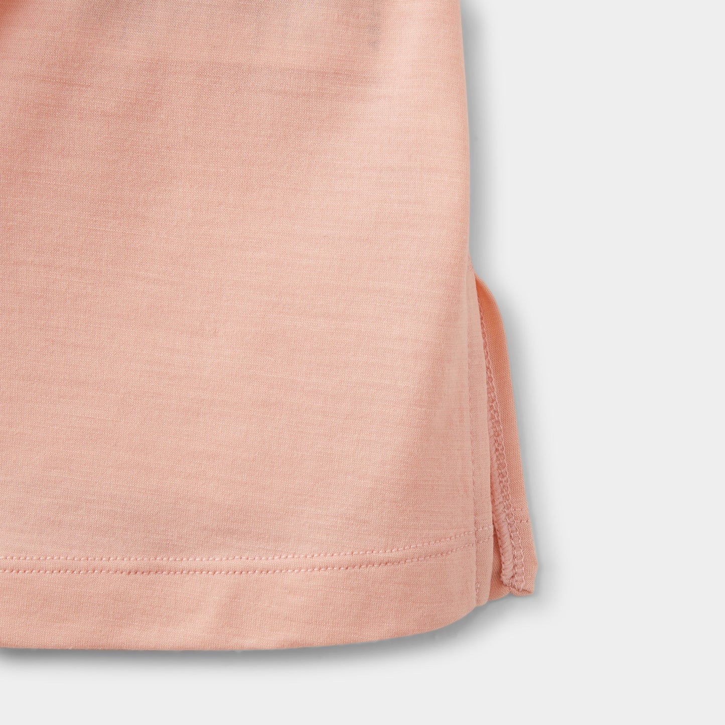 Tilley Merino Muscle Tank
