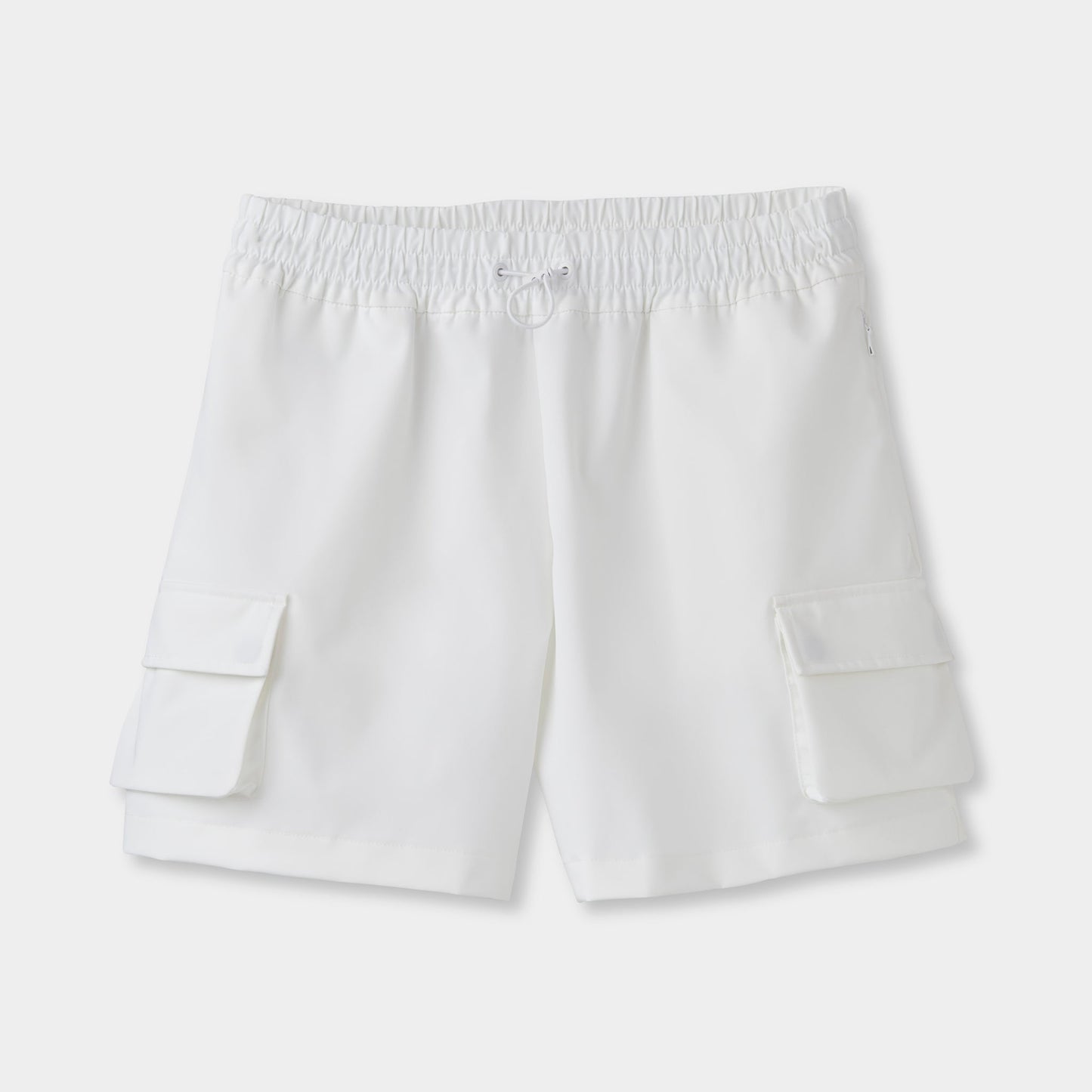 Tilley Tech 3D Pocket Short