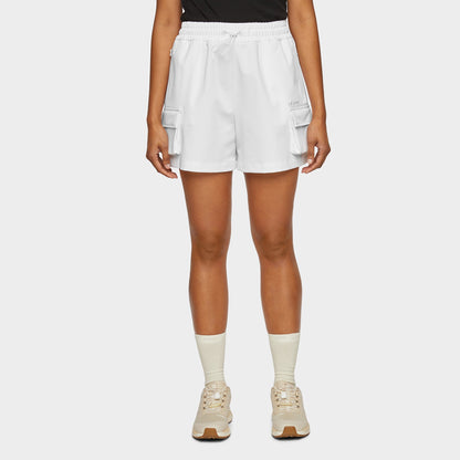 Tilley Tech 3D Pocket Short
