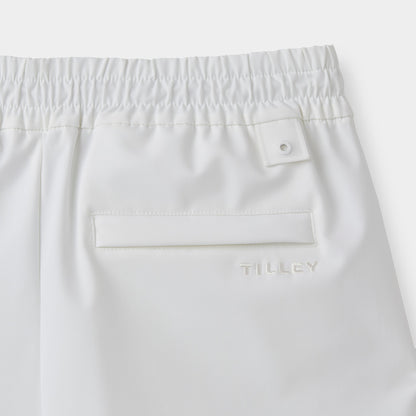 Tilley Tech 3D Pocket Short