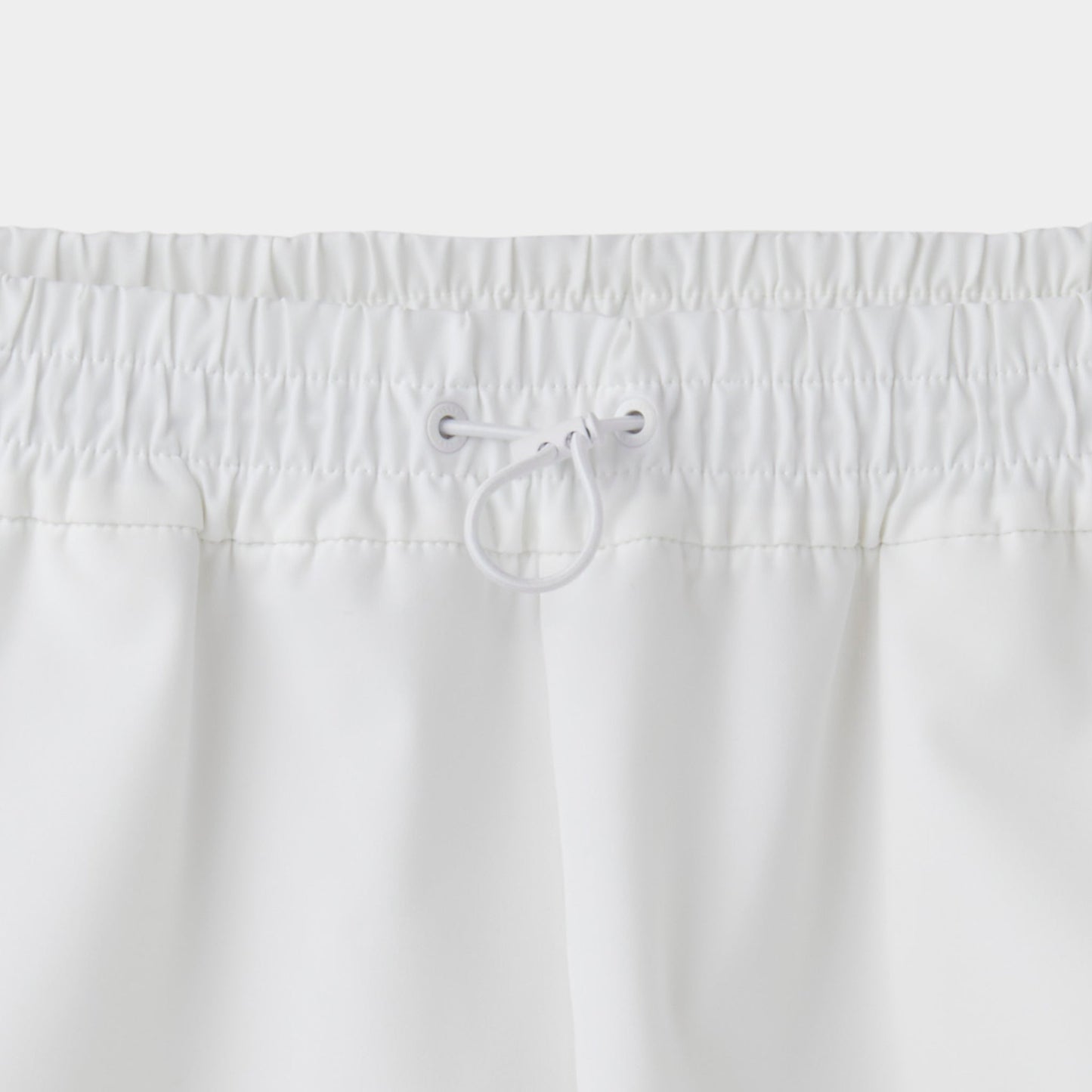 Tilley Tech 3D Pocket Short