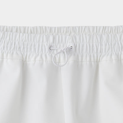Tilley Tech 3D Pocket Short