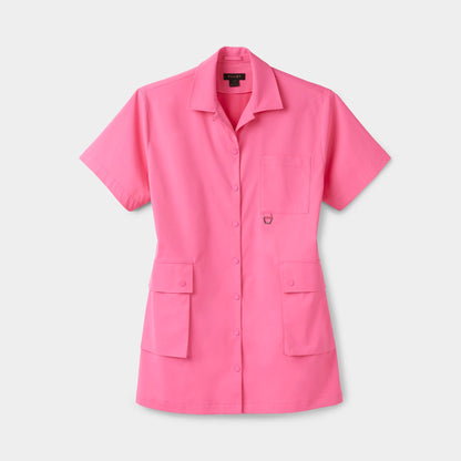 Tilley Tech Utility Dress