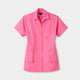 Bright Pink