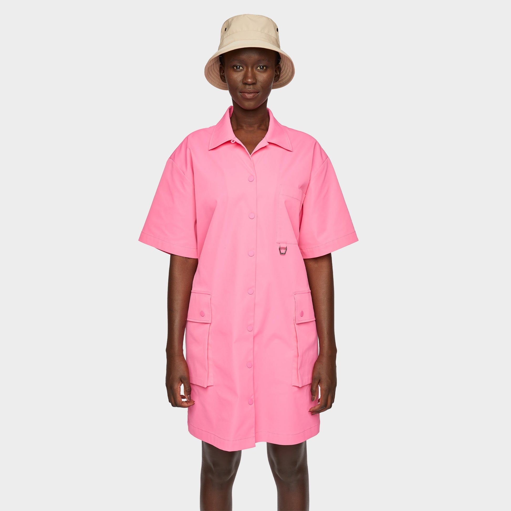 Tilley Tech Utility Dress