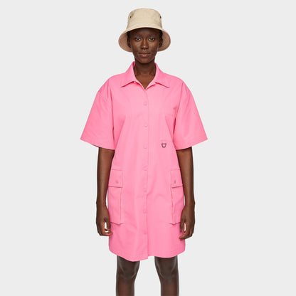 Tilley Tech Utility Dress
