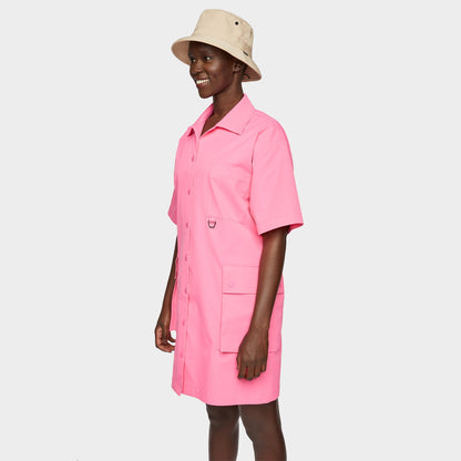 Tilley Tech Utility Dress