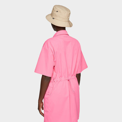 Tilley Tech Utility Dress