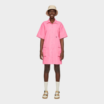 Tilley Tech Utility Dress