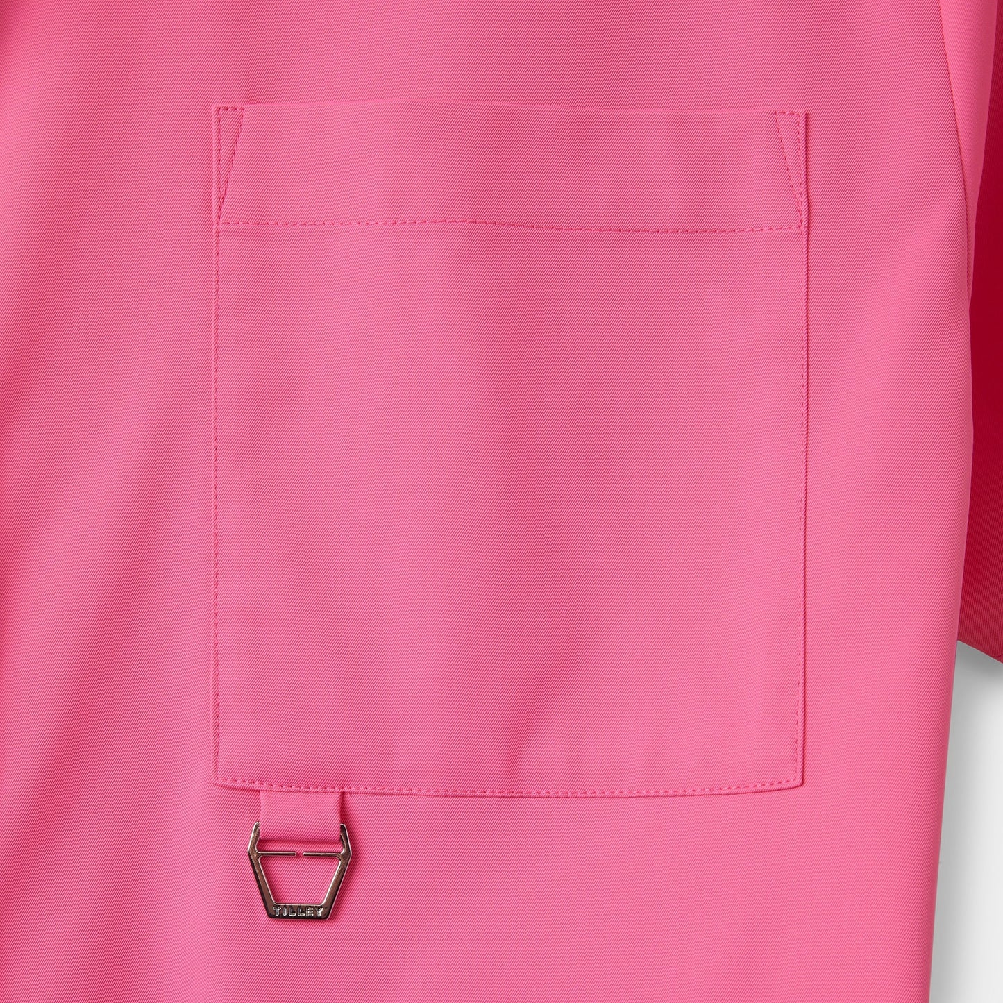 Tilley Tech Utility Dress