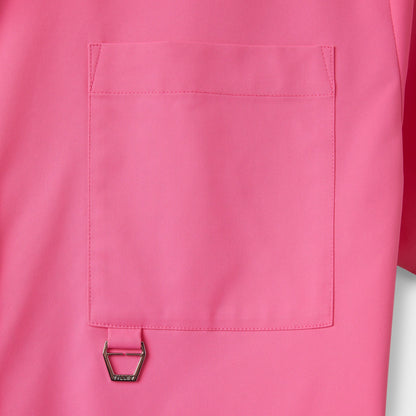 Tilley Tech Utility Dress
