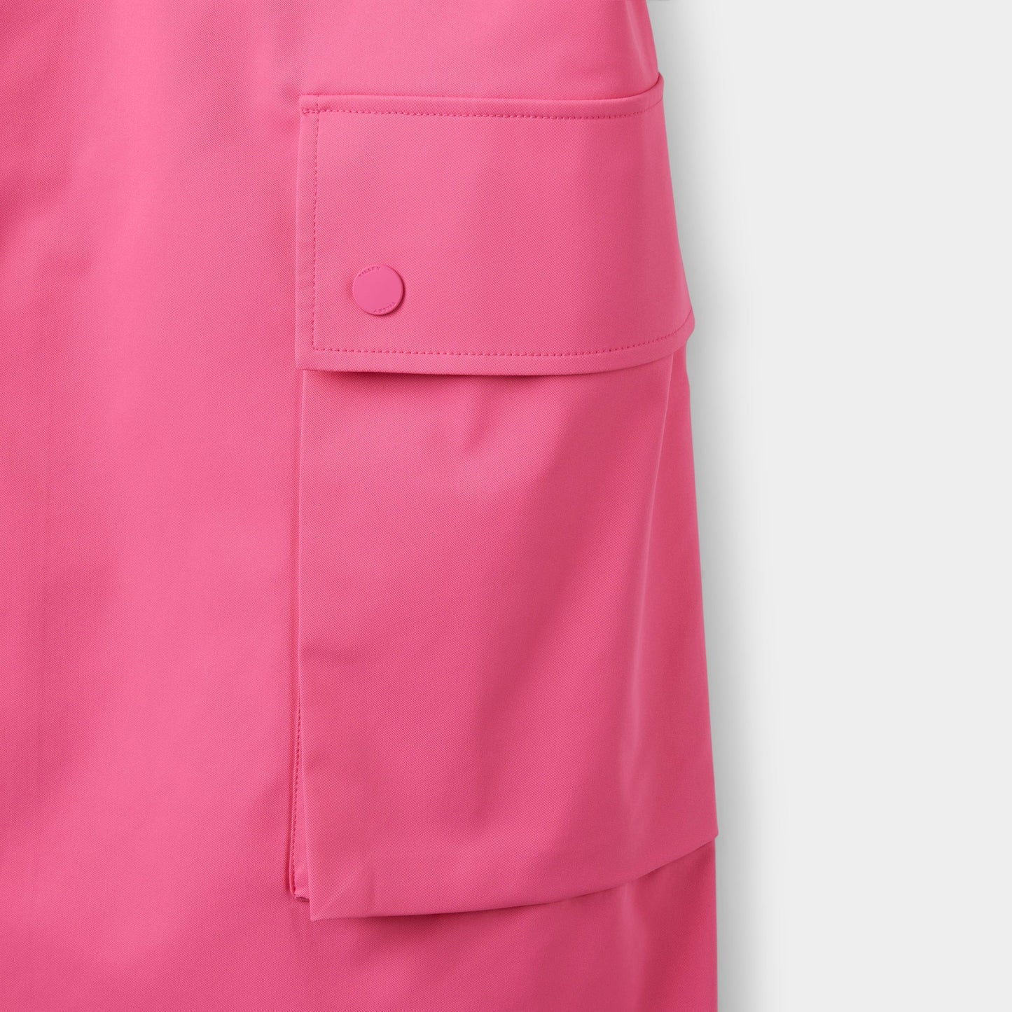 Tilley Tech Utility Dress