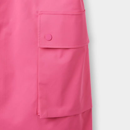Tilley Tech Utility Dress