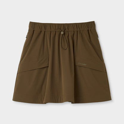 Tilley Trek Skirt