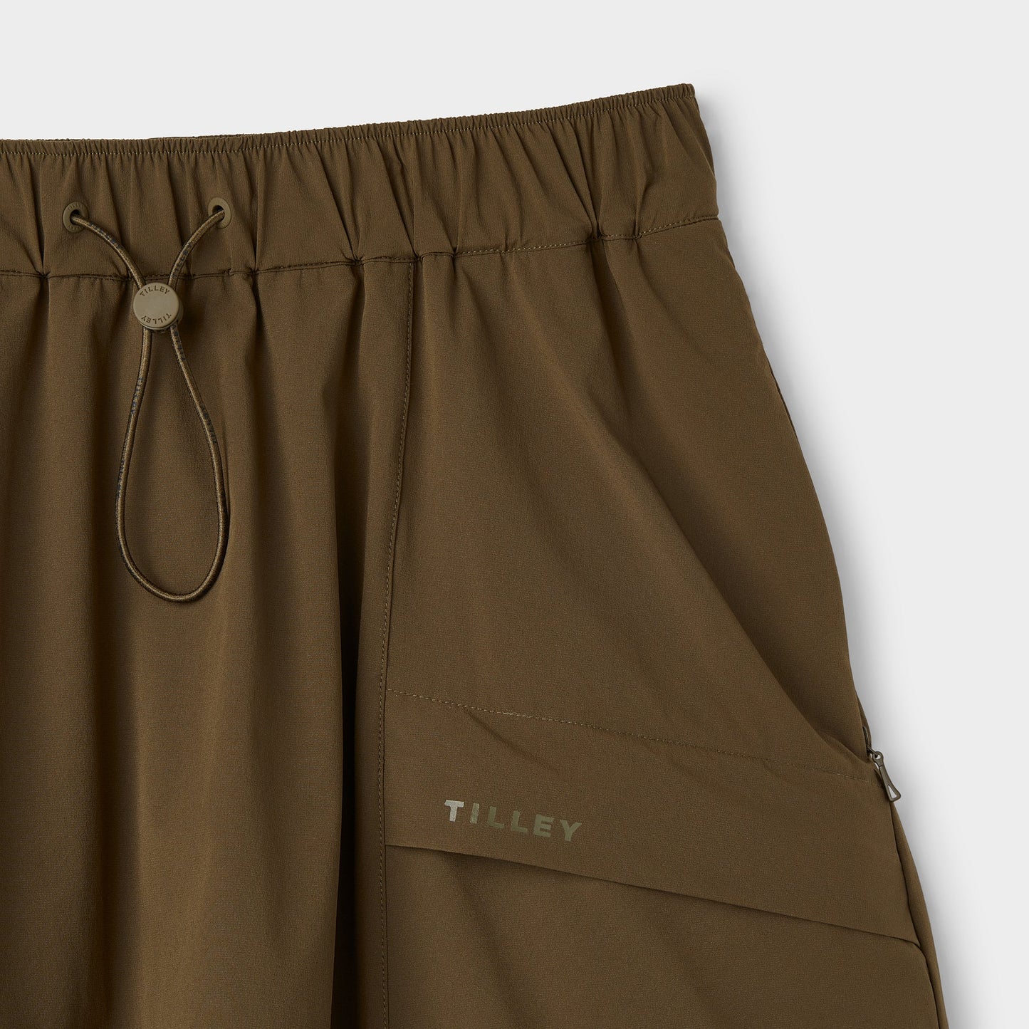 Tilley Trek Skirt