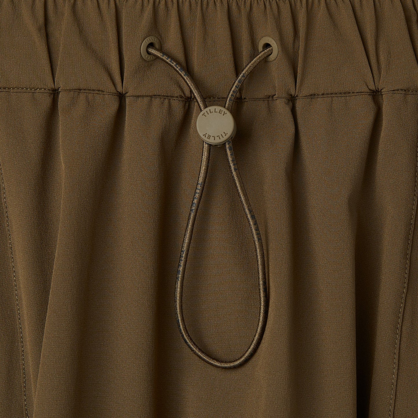 Tilley Trek Skirt