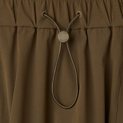 Tilley Trek Skirt