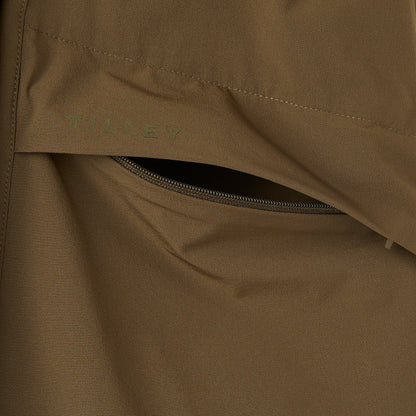 Tilley Trek Skirt