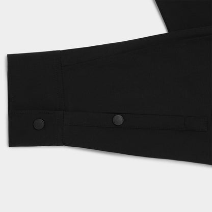 Tilley Tech Slk Shirt Dress